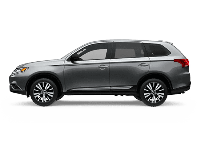 Outlander