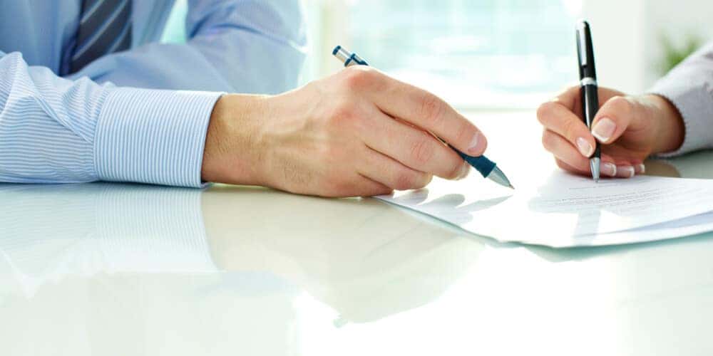 Financing a Car with No Credit I Victory Mitsubishi Bronx