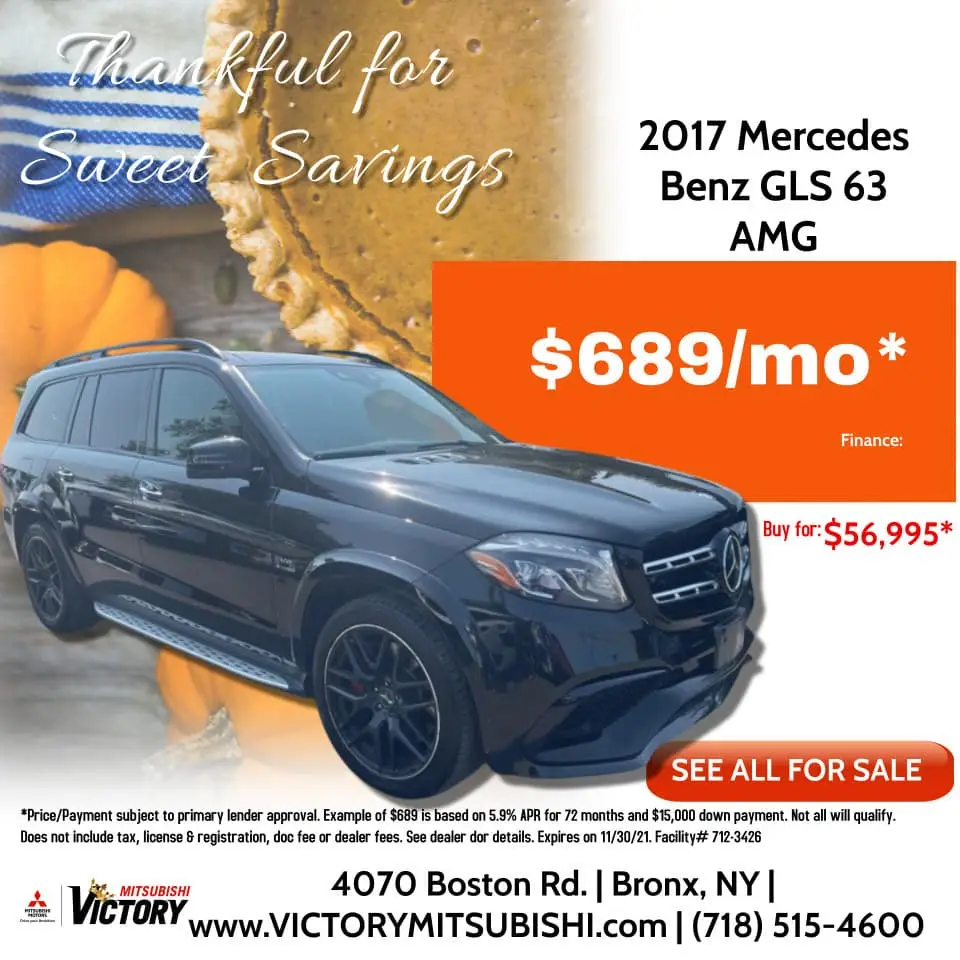 used mitsubishi outlander for sale in mount vernon victory mitsubishi on victory used cars bronx ny