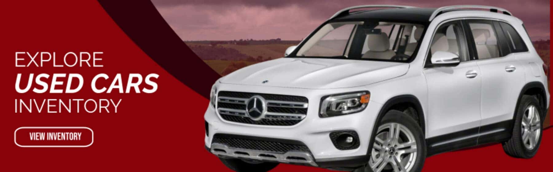 Victory Mitsubishi Exploring Famous Events and Businesses in Bronx, NY