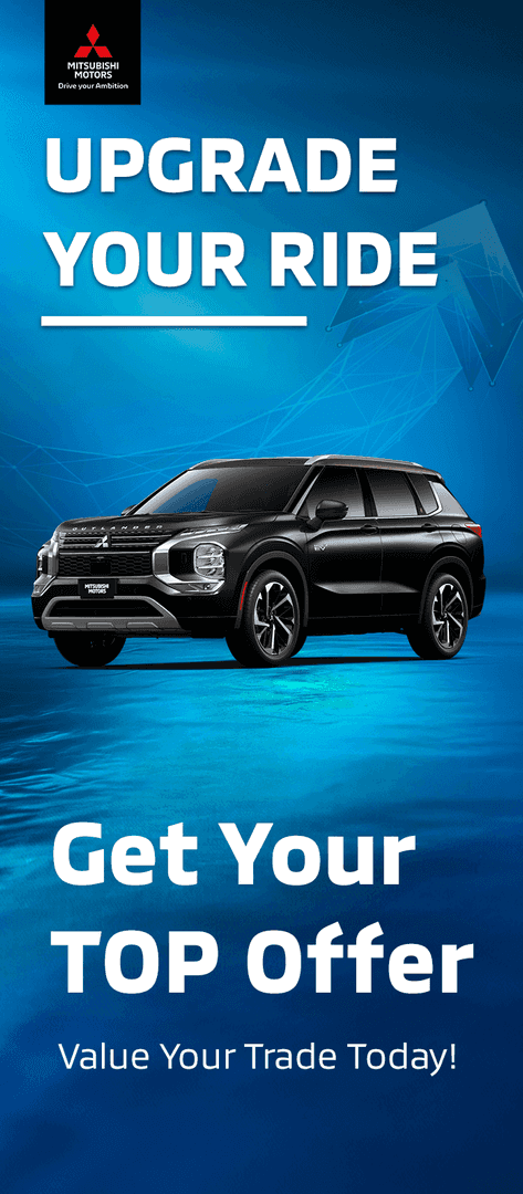 New Mitsubishi For Sale In Bronx | Victory Mitsubishi