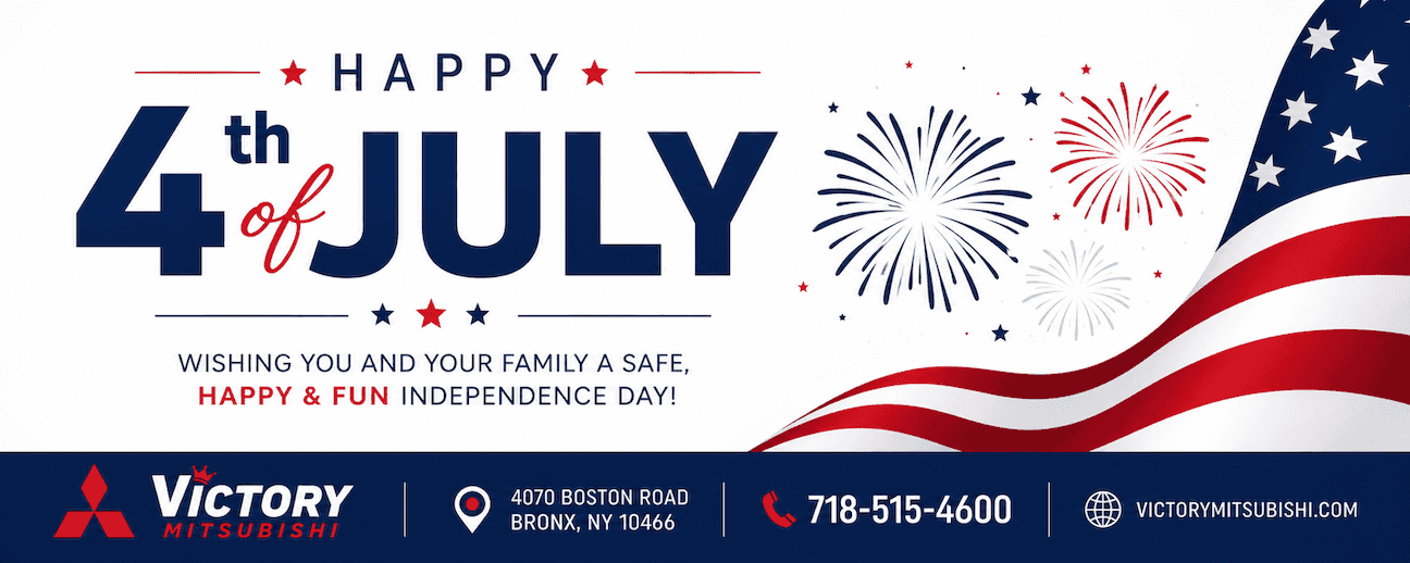 4th-july-