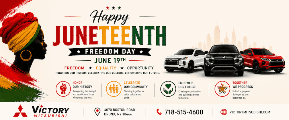 Juneteenth