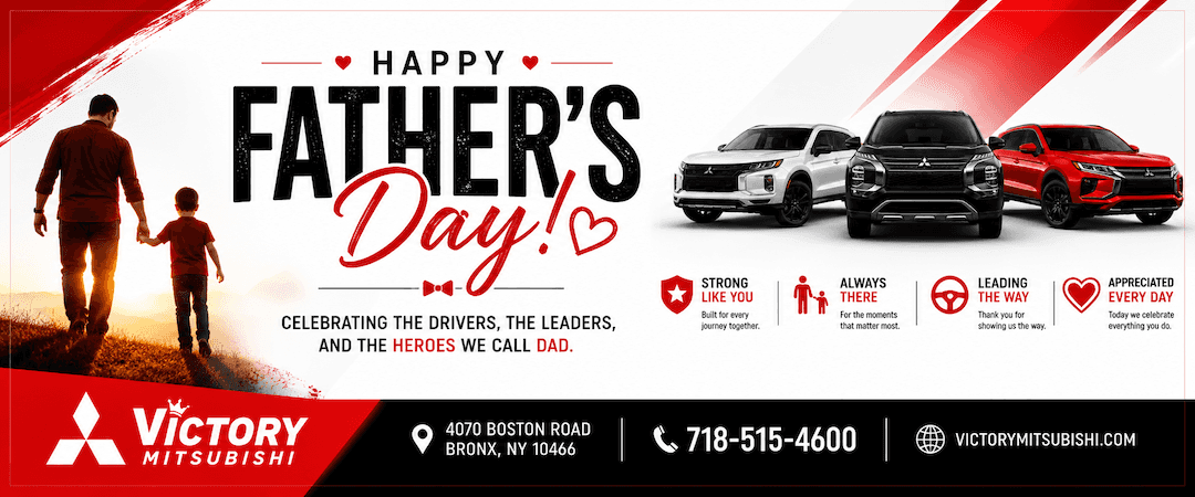 Father's day