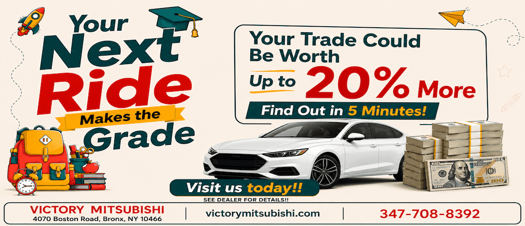 Trade in