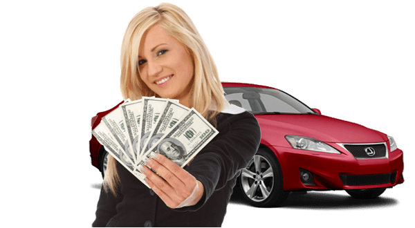 Pro Tips For Selling your Car For More Money Viking Motors