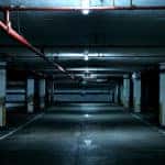 Dangers of Selling Car Privately2