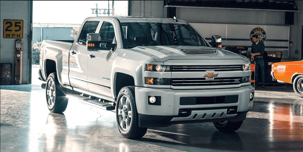 silverado-1500-vs-silverado-2500-the-differences-viking-motors