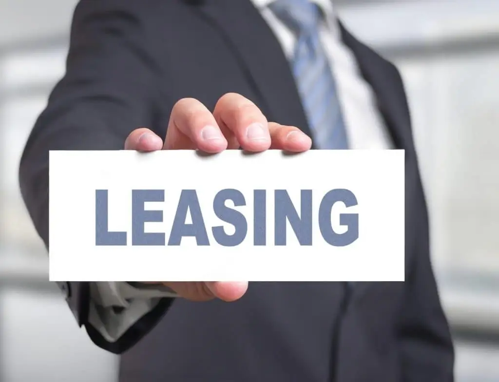 Can You Turn in A Leased Vehicle Early? | Viking Motors