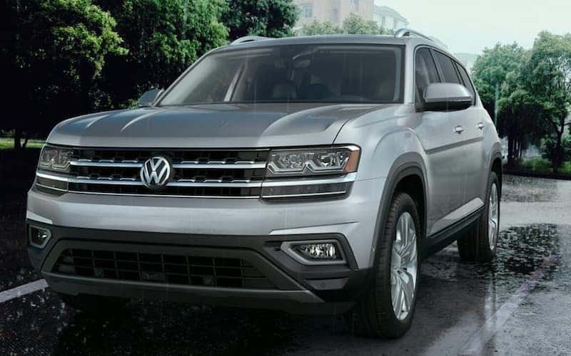 2011 vw jetta towing capacity