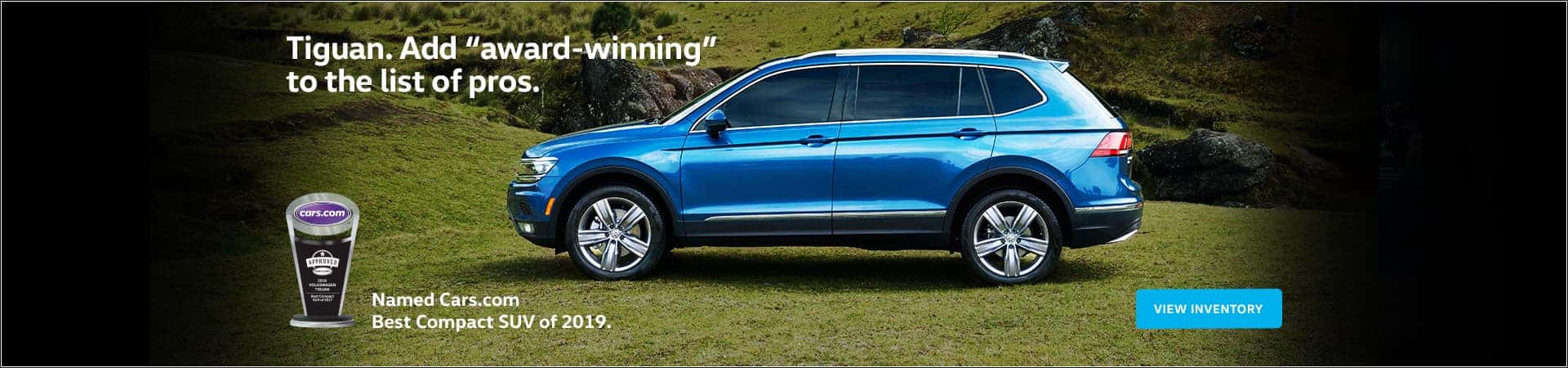 Car Dealerships In Daphne Al >> Volkswagen Dealership Mobile AL | Daphne | Fairhope | Car ... Car Dealerships In Daphne Al >> Volkswagen Dealership Mobile AL | Daphne | Fairhope | Car ...