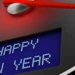 new-years-resolution-car-5