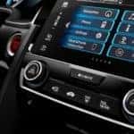 2018 civic sedan touring int honda link screen talent 1400 1x