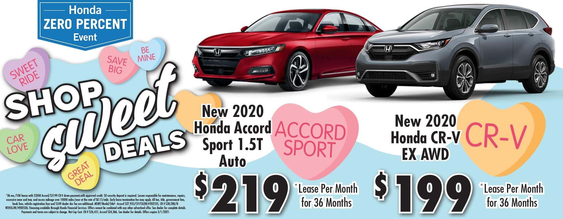 Westbrook Honda Honda Dealer in Westbrook, CT