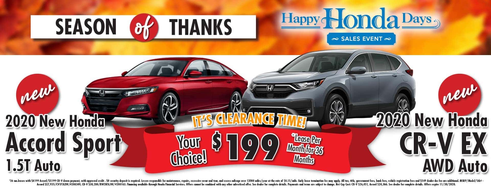 Westbrook Honda Honda Dealer in Westbrook, CT