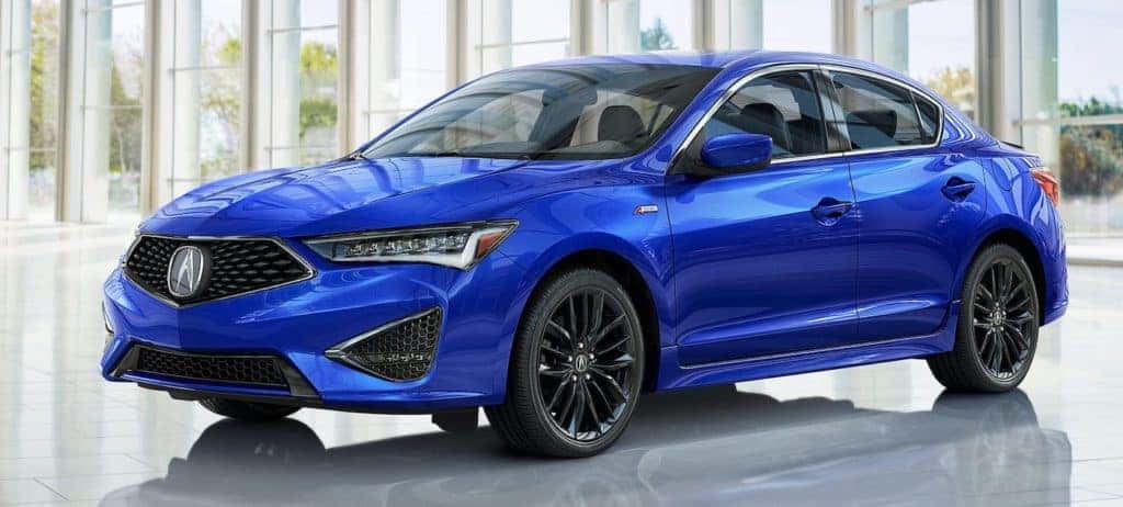 2021 Honda HR-V subcompact Specs and Features