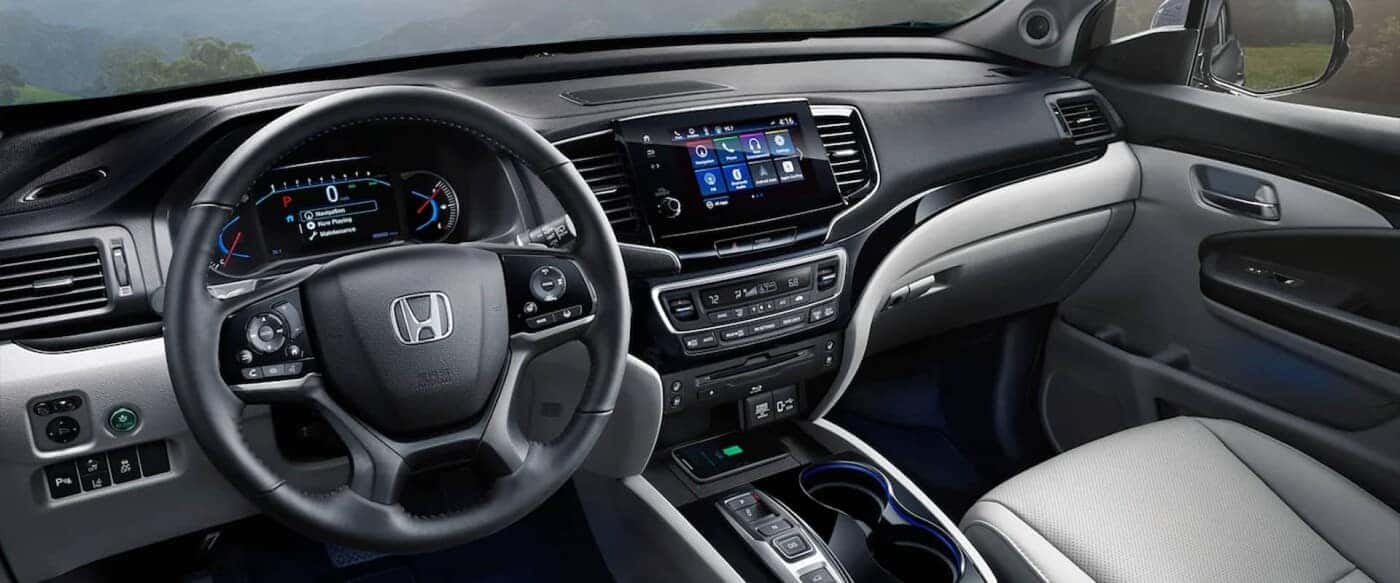 Honda Pilot Radio Codes Guide Honda Radio Westbrook Honda