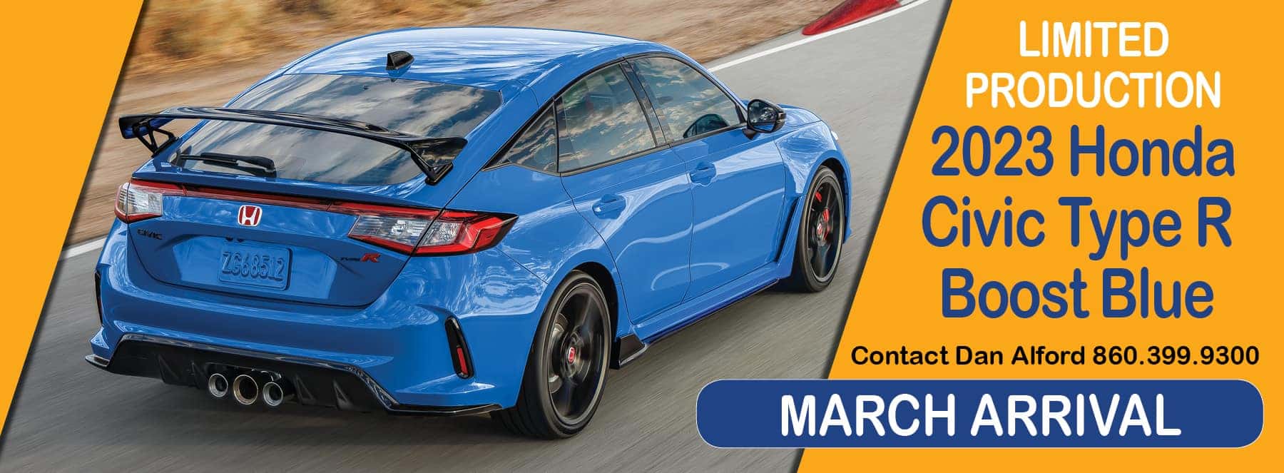 Civic Type R WBH 1800&#215;663 MARCH r2