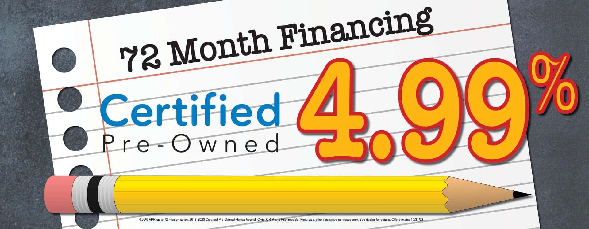 WBH-Certified&#8211;HOME-Sept