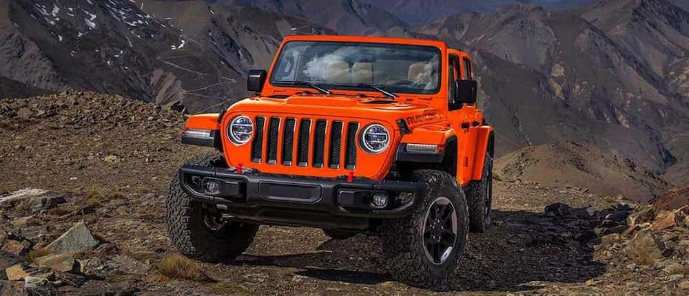 2019 Jeep Wrangler Colors Westpointe Chrysler Jeep Dodge