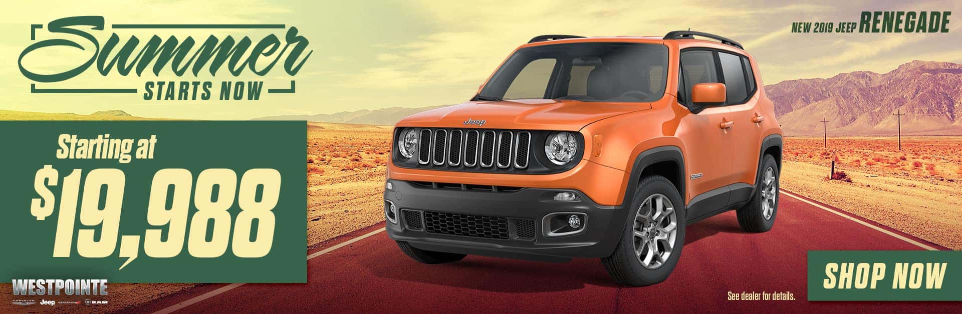 Jeep Dealership Okc >> Westpointe Chrysler Jeep Dodge Car Dealer In Yukon Ok Jeep Dealership Okc >> Westpointe Chrysler Jeep Dodge Car Dealer In Yukon Ok