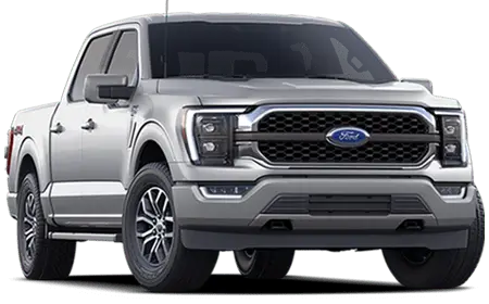 F-150