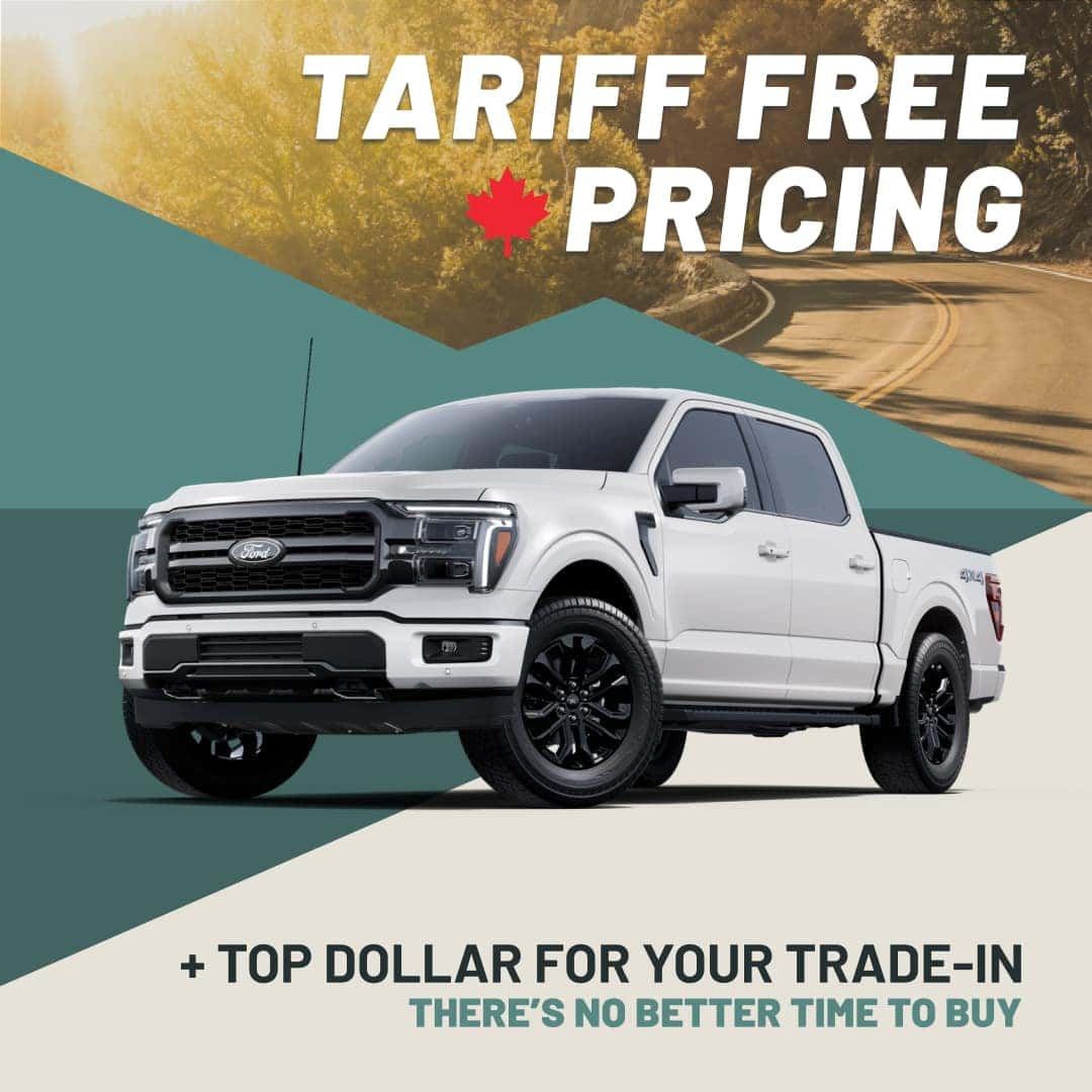 Don't pay for 90 days* or get up to $10,000 cashback* OAC